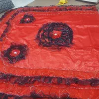 رو تختی دونفره