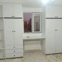 کابینت و کمددیواری|خدمات پیشه و مهارت|همدان, |دیوار