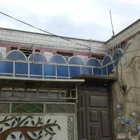 بازسازی ساختمان/ طراحی دکوراسیون/بازسازی و نوسازی|خدمات پیشه و مهارت|اهواز, پادادشهر|دیوار