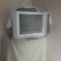 انواع تلوزیون ال ای دی وال سی دی|تلویزیون و پروژکتور|یزد, |دیوار