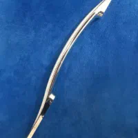 ترموستاتVaster،موتور فنTotal،دستگیره کمبی،سنسر دما|یخچال و فریزر|تهران, مشیریه|دیوار