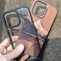 گارد آیفون ۱۶ پروکسی با کیفیت