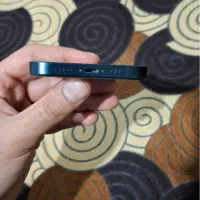 iphone 13|موبایل|شوشتر, |دیوار