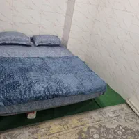 اجاره روزانه/هفتگی/ماهانه سوئیت در بازاروسنگلج