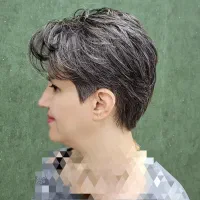 جشنواره کوتاهی