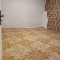 140متر-ناطق-نوری-زمرد-تک-واحدی-موقعیت-اداری