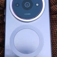 گوشی ردمی A3