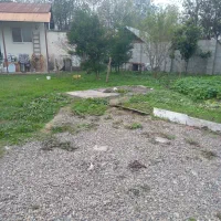 فروش-ویلا-600-متری