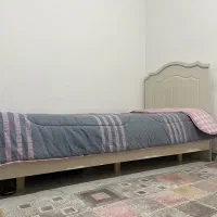 روتختی ترک دو لایه