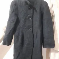 لباس