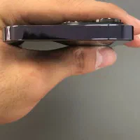 iPhone 14 pro|موبایل|کرج, اصفهانی‌ها|دیوار