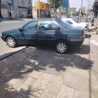 آردی مدل ۸۲انژکتور|خودرو سواری و وانت|زنجان, |دیوار