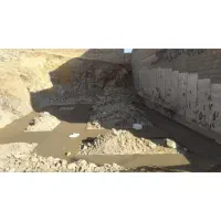 فروش-زمین-در-کوچه-جامی-1