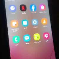 گوشی سامسونگ|موبایل|اهواز, کوی ملی راه|دیوار