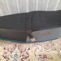 لوازم موتور اصلی