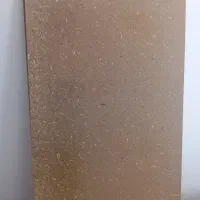 تخت خواب دو نفره