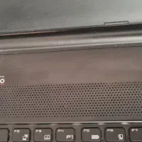 لپتاپ گیمینگ msi|رایانه همراه|تهران, وردآورد|دیوار