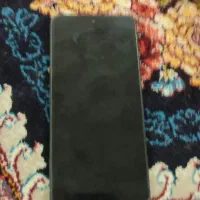 موتورولا edg 30