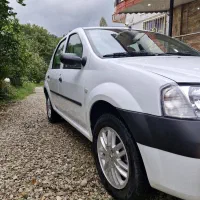 النود مدل ۹۱ کم کار واقعی|خودرو سواری و وانت|رامسر, |دیوار