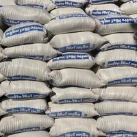 مصالح فروشی هادی شاهوردیلو|مصالح و تجهیزات ساختمان|ساوه, |دیوار