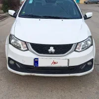 ساینا دوگانه کارخانه 1403