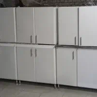 سرتاسر اهواز کابینت خریداریم|مصالح و تجهیزات ساختمان|اهواز, گلستان|دیوار