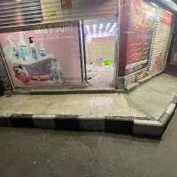 فروش-مغازه-تجاری-33متری-خیابان-اصلی-ملکیت-نارنج