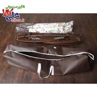 گهواره و کریر بچه گانه|کالسکه و لوازم جانبی|اشنویه, |دیوار