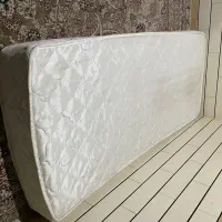تشک تخت خواب یک نفره
