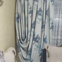والن پرده نو