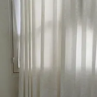 باغ فیض ۲خوابه فول