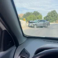 اموزش صفرتا صد رانندگی (اویسی)