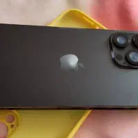 اپل 14 پرو مکس فول کپی|موبایل|بندر گناوه, |دیوار