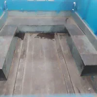 فروش عروسک|خودرو سواری و وانت|نقده, |دیوار