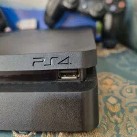 اسلیم کپیخور طلایی۹.۰۰ دودسته ۲۰بازی۲۰۲۶ ps4 slim