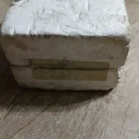 میکرو ماتیک 1120 ساعت کارکرد صنعتی تایمر یخ زدایی|ماشین‌آلات صنعتی|تهران, دروازه شمیران|دیوار