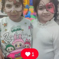 مربی خانه بازی