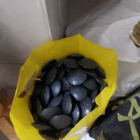 مانکن و تعدادی وسایل فروشگاه|فروشگاه و مغازه|شیراز, شهرک مخابرات|دیوار