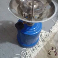 پیک نیک مسافرتی