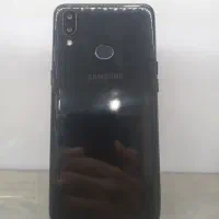 خرید و فروش گوشی السیدی شکسته وسالم سامسونگ و سایر|موبایل|کاشان, شهرک انقلاب|دیوار