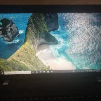 لبتاب Lenovo thinkpad