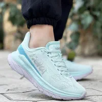 هوکا۹۰۵۰نیو Huka9050 new|کیف، کفش، کمربند|تهران, جنت‌آباد مرکزی|دیوار