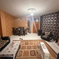 72متر-مبله-کامل-بیمه-یکم