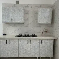 اجاره روزانه/هفتگی آپارتمان ۷۰ متری|اجارهٔ کوتاهمدت آپارتمان و سوئیت|یزد, |دیوار