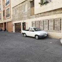 پرایدوانت ۱۴۰۳/ لاینر/دزدگیر|خودرو سواری و وانت|نوشهر, |دیوار