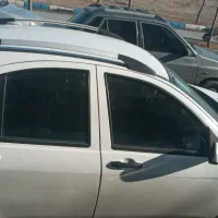 کوییک مدل ۹۹ در پاکدشت|خودرو سواری و وانت|پاکدشت, پاکدشت (مامازند)|دیوار