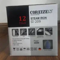 اتوی وارداتی