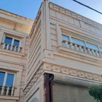 تعمیرات و نصب کاشی وسنگ اسلب|خدمات پیشه و مهارت|تهران, مسعودیه|دیوار