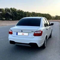 سایناs تمیز 1402|خودرو سواری و وانت|اهواز, کیانپارس |دیوار