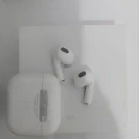 ایرپاد xo-ef41